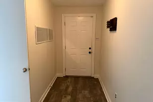 5404 Doral Dr, Wilmington, DE 19808 - Photo 3