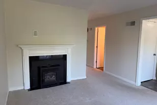 5404 Doral Dr, Wilmington, DE 19808 - Photo 11