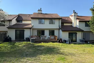 5404 Doral Dr, Wilmington, DE 19808 - Photo 23