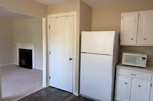 5404 Doral Dr, Wilmington, DE 19808 - Photo 15