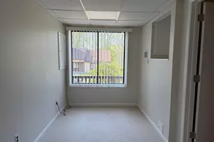5404 Doral Dr, Wilmington, DE 19808 - Photo 5