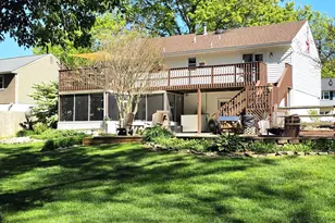 121 N Hunter Forge Rd, Newark, DE 19713 - Photo 5