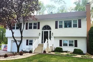 121 N Hunter Forge Rd, Newark, DE 19713 - Photo 3