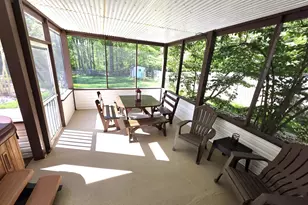 121 N Hunter Forge Rd, Newark, DE 19713 - Photo 21
