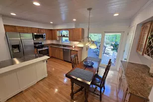 121 N Hunter Forge Rd, Newark, DE 19713 - Photo 9