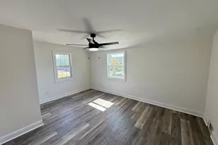 108 Buck Ln, New Castle, DE 19720 - Photo 13