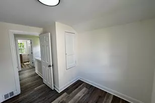 108 Buck Ln, New Castle, DE 19720 - Photo 19