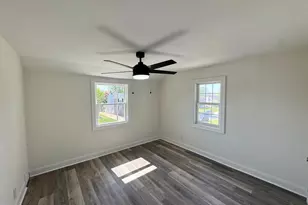 108 Buck Ln, New Castle, DE 19720 - Photo 11