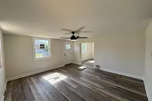 108 Buck Ln, New Castle, DE 19720 - Photo 3