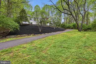 3819 Millcreek Rd, Hockessin, DE 19707 - Photo 7