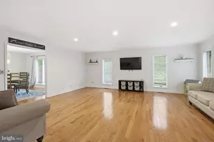 3819 Millcreek Rd, Hockessin, DE 19707 - Photo 27