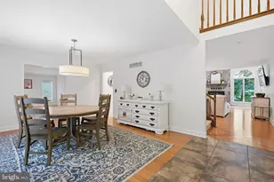 3819 Millcreek Rd, Hockessin, DE 19707 - Photo 15