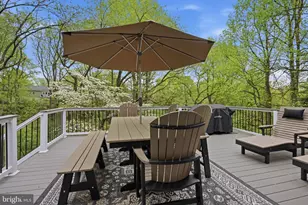 3819 Millcreek Rd, Hockessin, DE 19707 - Photo 49