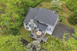 3819 Millcreek Rd, Hockessin, DE 19707 - Photo 11
