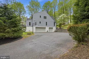 3819 Millcreek Rd, Hockessin, DE 19707 - Photo 5