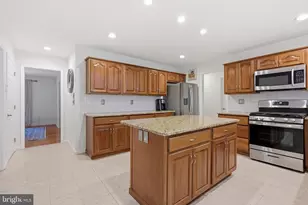 3819 Millcreek Rd, Hockessin, DE 19707 - Photo 23