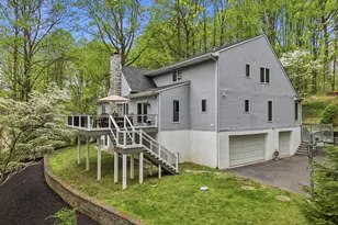 3819 Millcreek Rd, Hockessin, DE 19707 - Photo 13