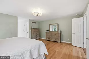 3819 Millcreek Rd, Hockessin, DE 19707 - Photo 33