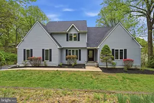 3819 Millcreek Rd, Hockessin, DE 19707 - Photo 3