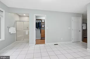 3819 Millcreek Rd, Hockessin, DE 19707 - Photo 37