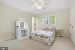 3819 Millcreek Rd, Hockessin, DE 19707 - Photo 41