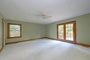 105 Cameron Dr, Hockessin, DE 19707 - Photo 19