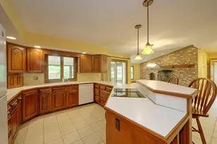 105 Cameron Dr, Hockessin, DE 19707 - Photo 7