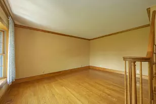 105 Cameron Dr, Hockessin, DE 19707 - Photo 5