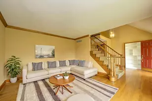 105 Cameron Dr, Hockessin, DE 19707 - Photo 3