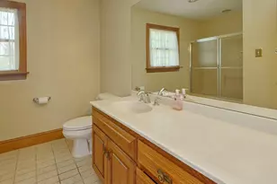 105 Cameron Dr, Hockessin, DE 19707 - Photo 29