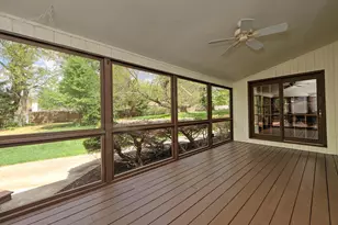105 Cameron Dr, Hockessin, DE 19707 - Photo 31