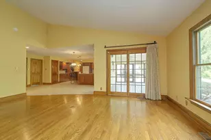 105 Cameron Dr, Hockessin, DE 19707 - Photo 9