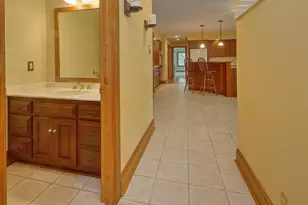 105 Cameron Dr, Hockessin, DE 19707 - Photo 13