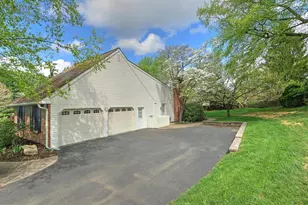 105 Cameron Dr, Hockessin, DE 19707 - Photo 33