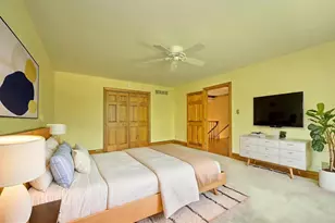 105 Cameron Dr, Hockessin, DE 19707 - Photo 25