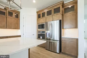 1703 Jaymes Cir, Middletown, DE 19709 - Photo 7