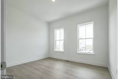 1703 Jaymes Circle, Middletown, DE 19709 - Photo 19