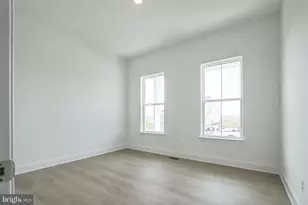 1703 Jaymes Cir, Middletown, DE 19709 - Photo 19