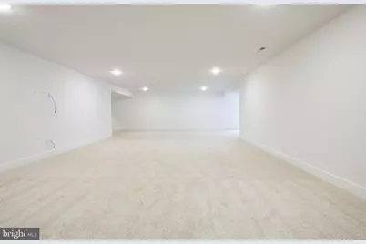 1703 Jaymes Circle, Middletown, DE 19709 - Photo 23