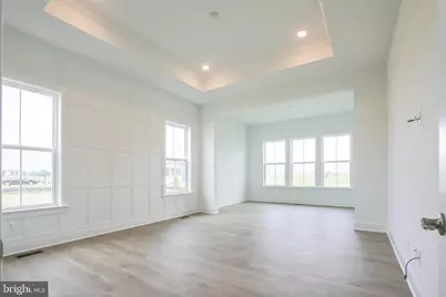 1703 Jaymes Circle, Middletown, DE 19709 - Photo 15