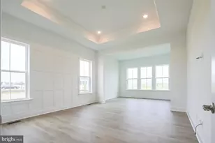 1703 Jaymes Cir, Middletown, DE 19709 - Photo 15