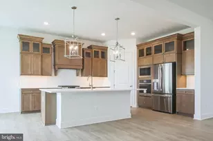 1703 Jaymes Cir, Middletown, DE 19709 - Photo 5