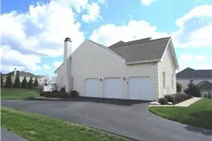 129 Hockessin Dr, Hockessin, DE 19707 - Photo 15