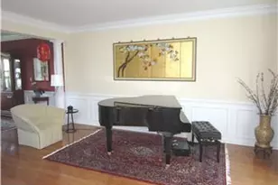129 Hockessin Dr, Hockessin, DE 19707 - Photo 3