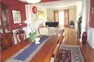 129 Hockessin Dr, Hockessin, DE 19707 - Photo 5