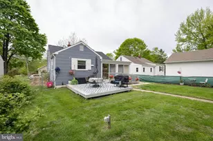 913 Aldon Rd, Claymont, DE 19703 - Photo 23