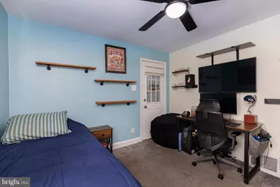913 Aldon Road, Claymont, DE 19703 - Photo 21