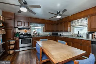 913 Aldon Rd, Claymont, DE 19703 - Photo 3