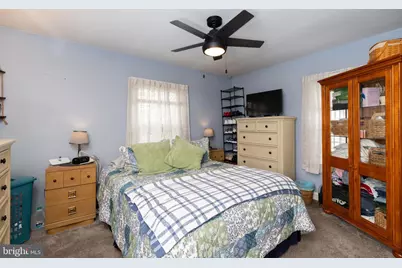 913 Aldon Road, Claymont, DE 19703 - Photo 17