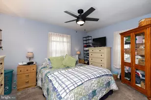 913 Aldon Rd, Claymont, DE 19703 - Photo 17